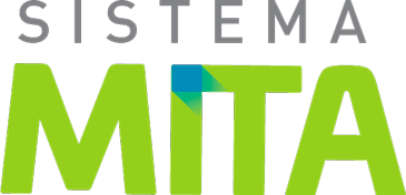 SISTEMA MITA